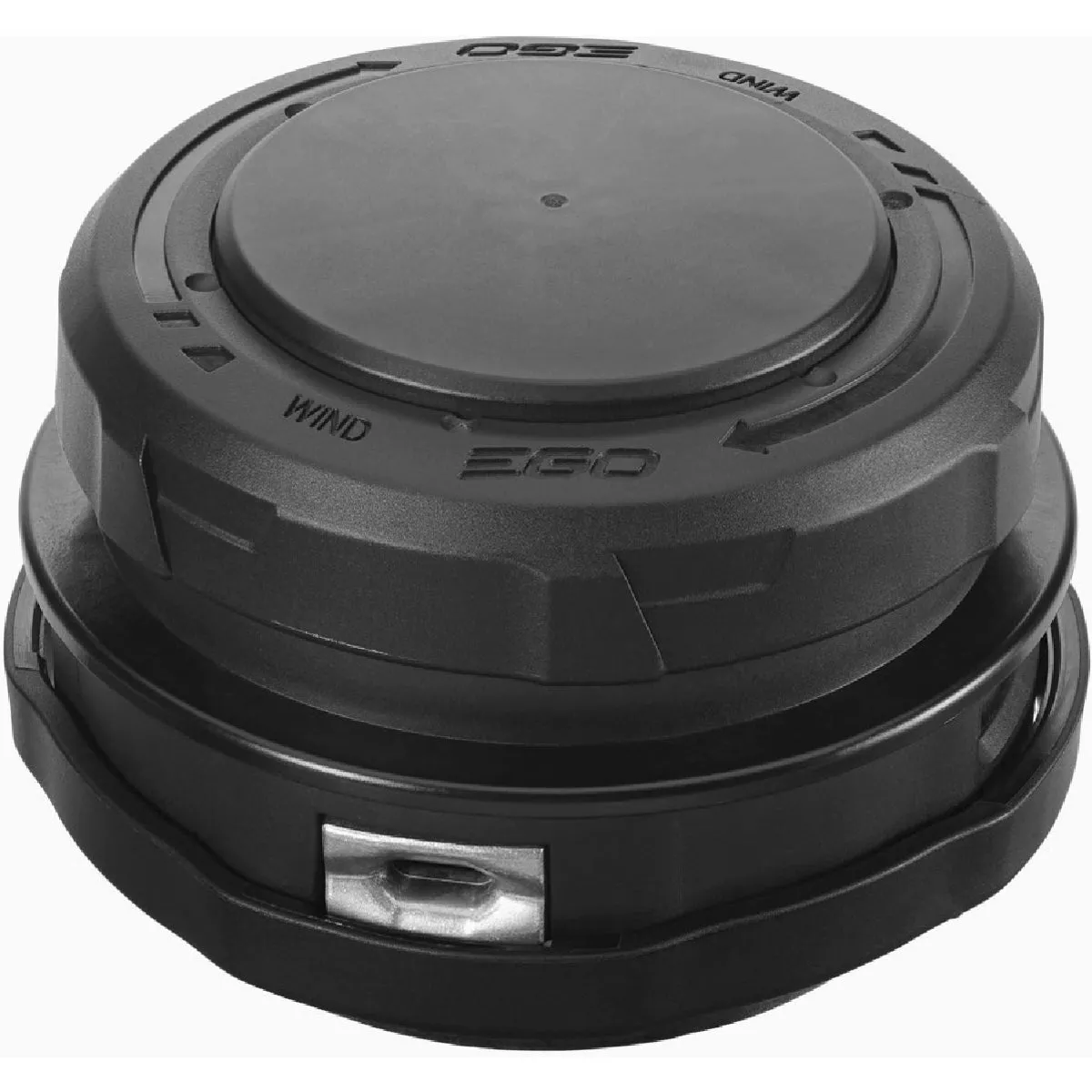 EGO Replacement Rapid Reload+ Trimmer Head