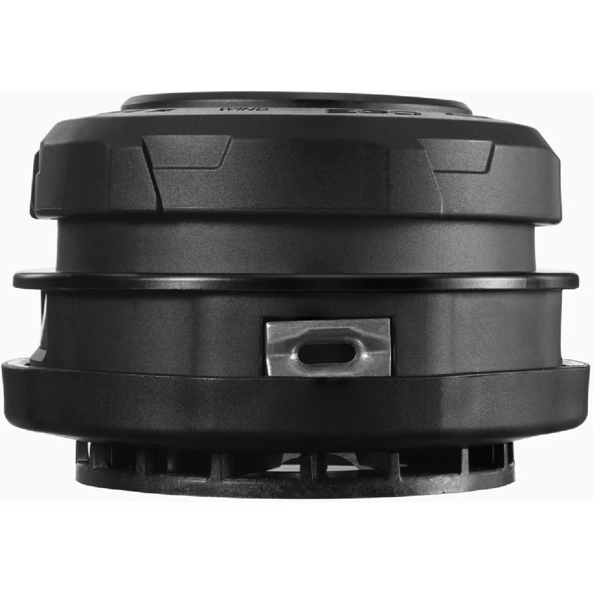 EGO Replacement Rapid Reload+ Trimmer Head - photo 2