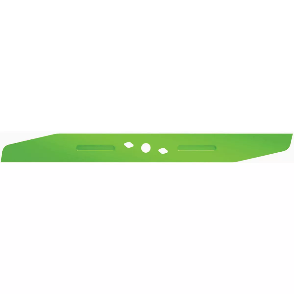 EGO 21 In. Dual Mulching Blade Set - photo 2