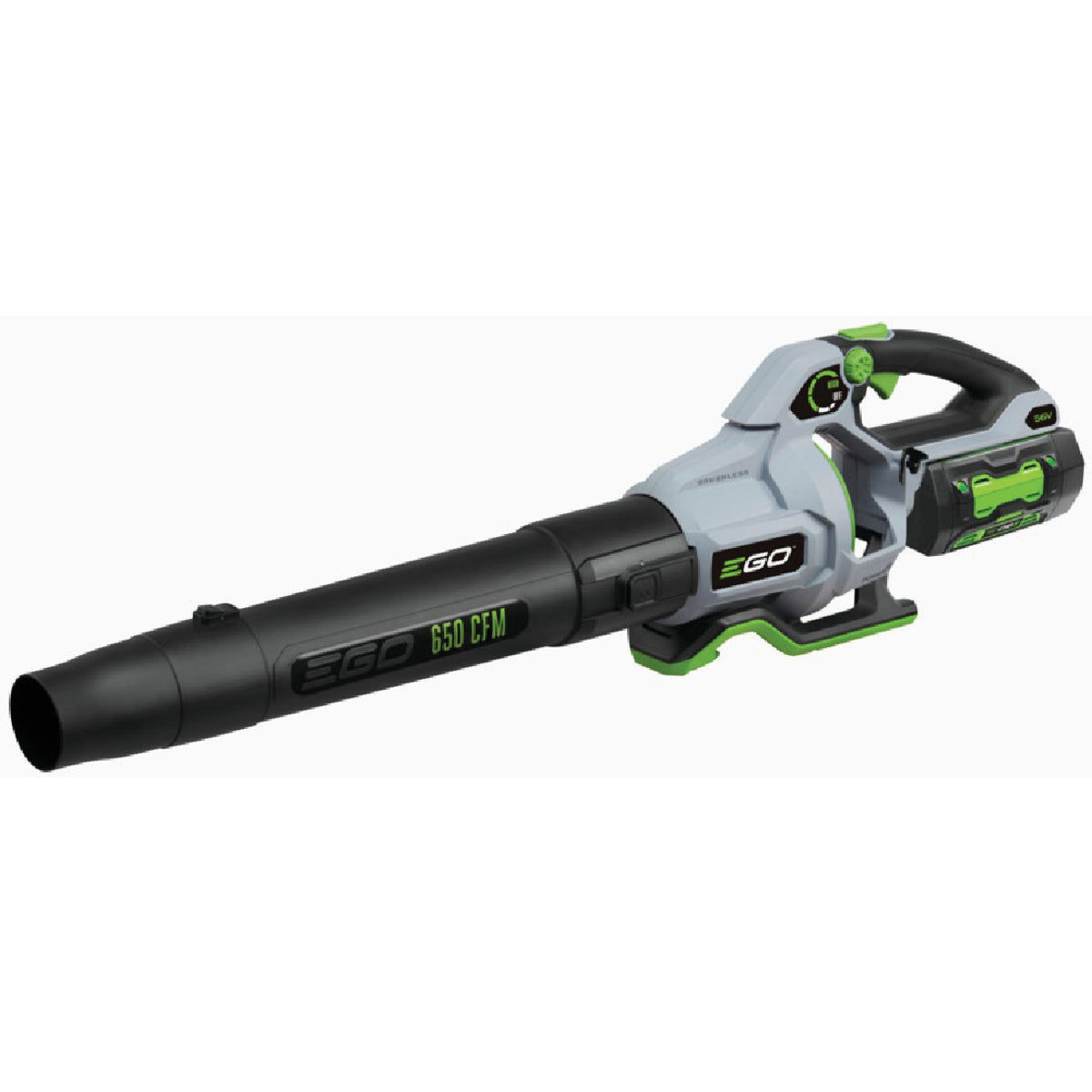 EGO Blower Kit 650 CFM - Thumbnail 2