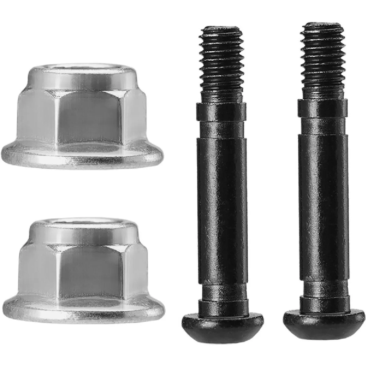 EGO Snow Blower Shear Pins (2-Pack)