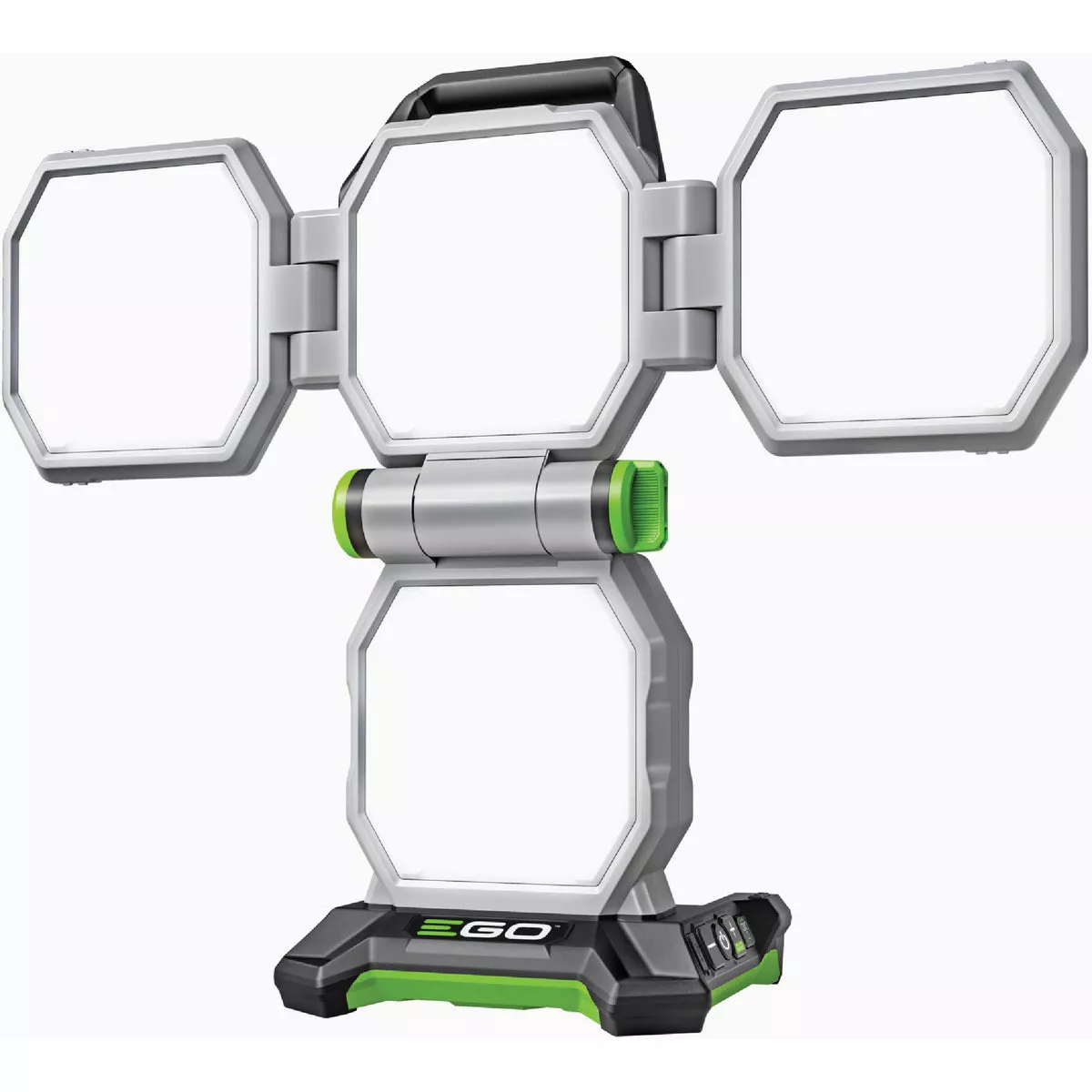 EGO POWER+ Portable Area Light (Tool Only)