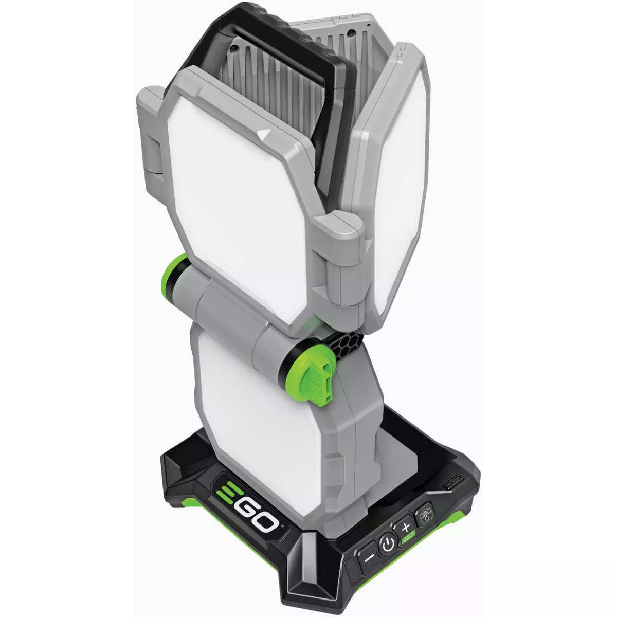 EGO POWER+ Portable Area Light (Tool Only) - photo 3