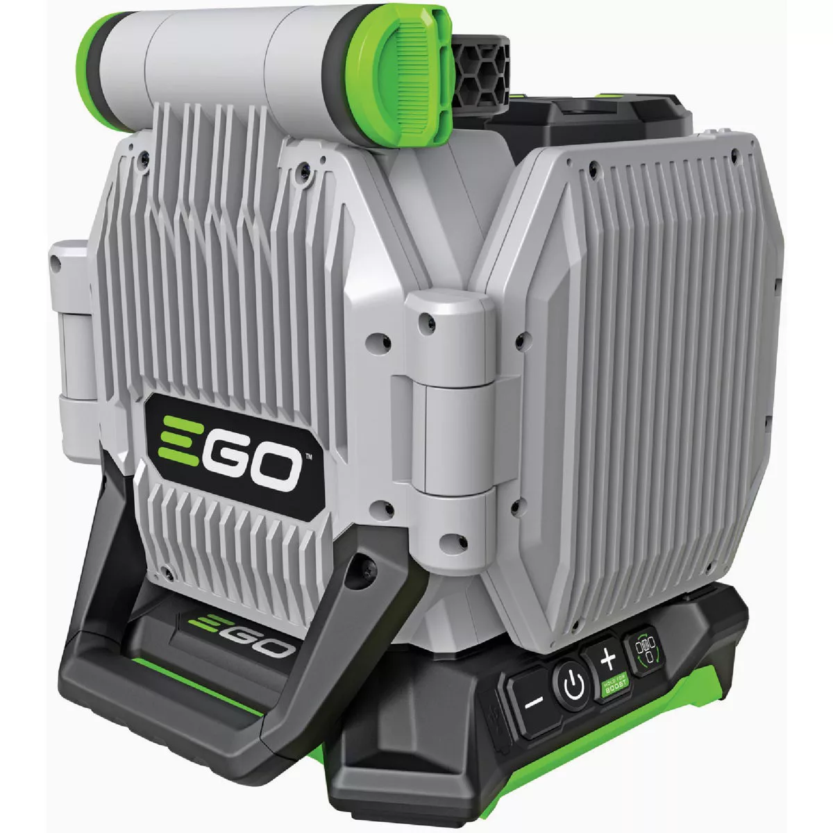 EGO POWER+ Portable Area Light (Tool Only) - photo 4
