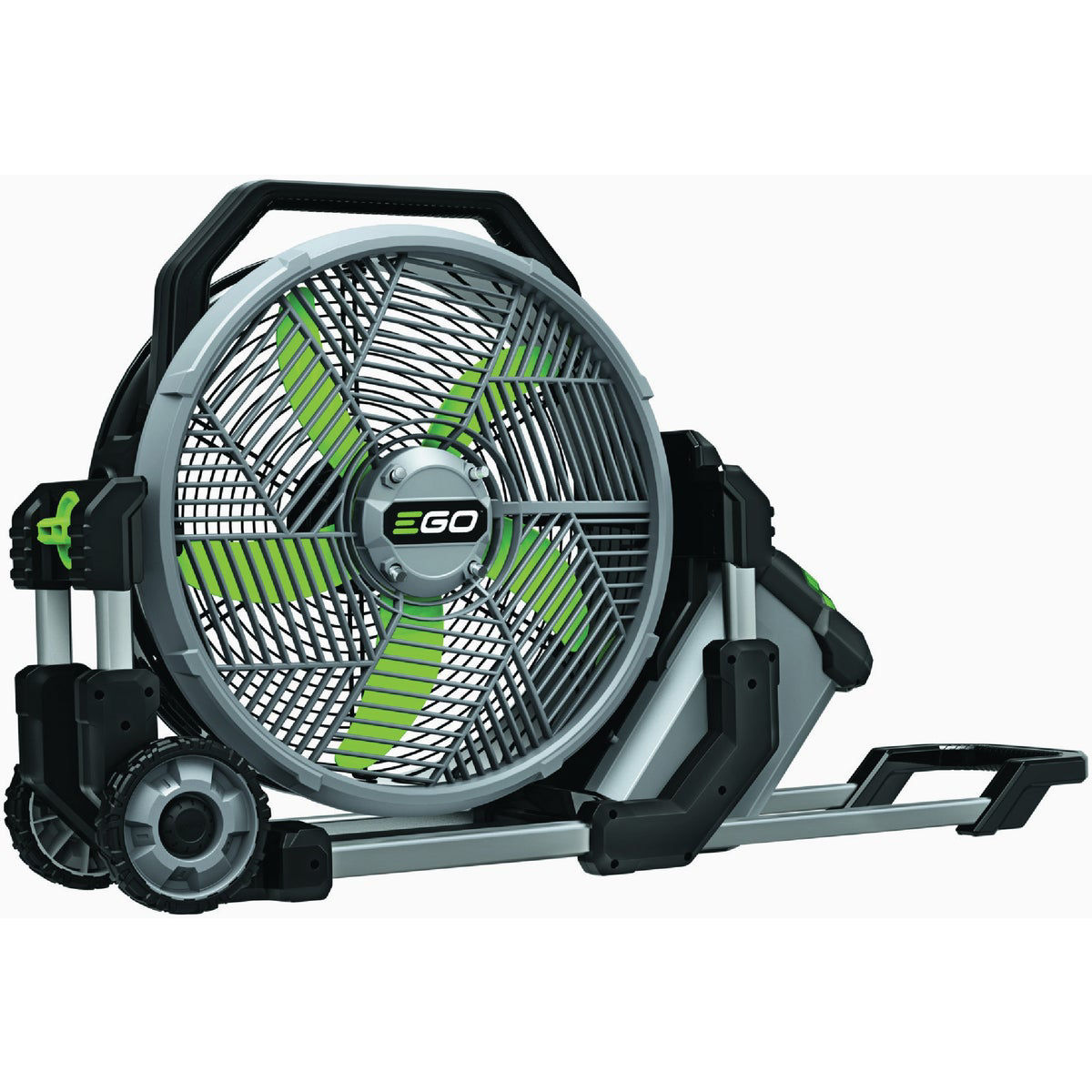 EGO Power+ 18-Inch Portable Misting Fan