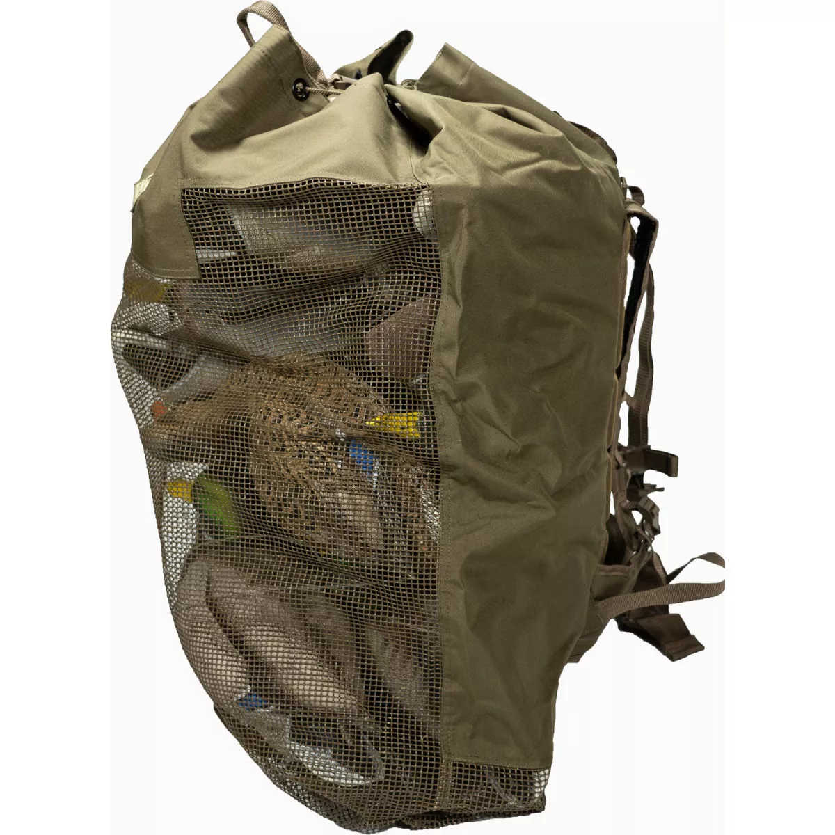 Avery Outdoors Floating Decoy Bag