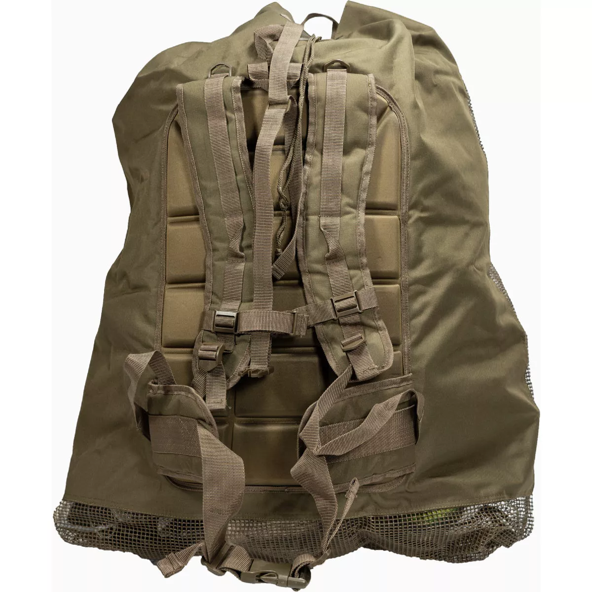 Avery Outdoors Floating Decoy Bag - photo 2