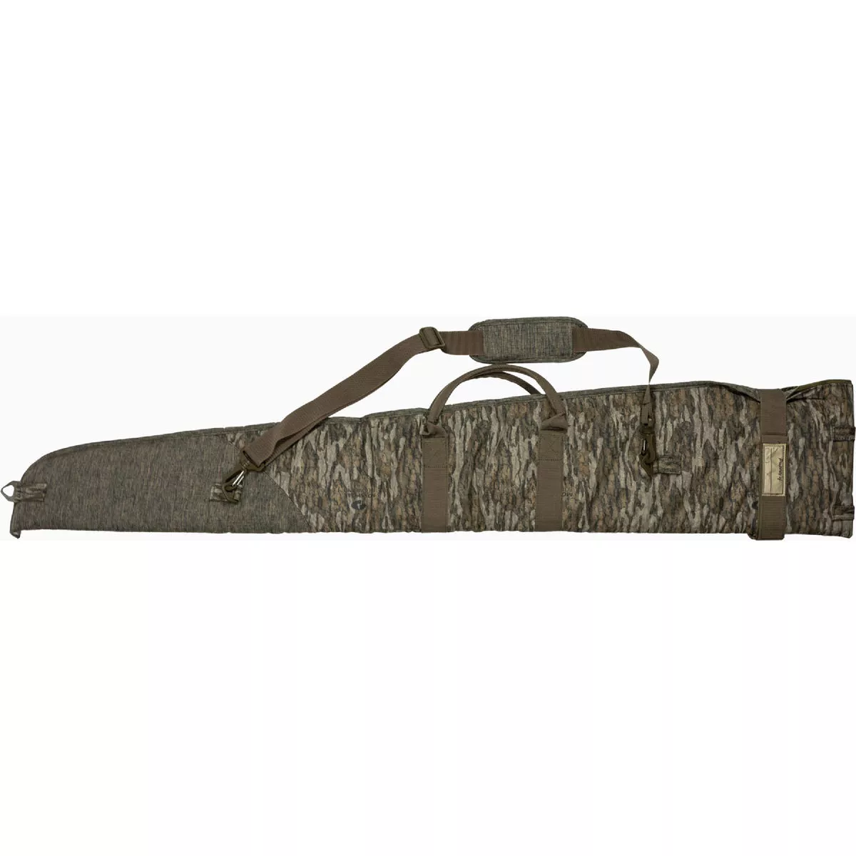 Avery Outdoors Bottomland 2.0 Floating Gun Case - photo 2