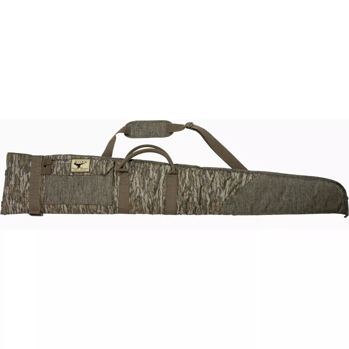 Avery Outdoors Bottomland 2.0 Floating Gun Case