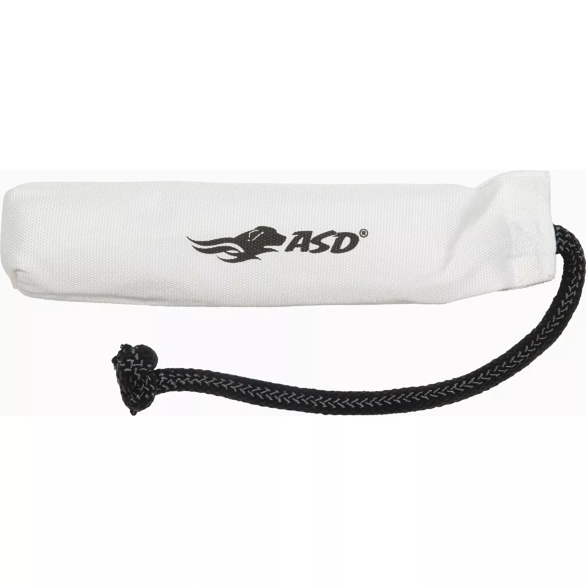 Avery Outdoors 2 In, Canvas Bumper Dog Trainer