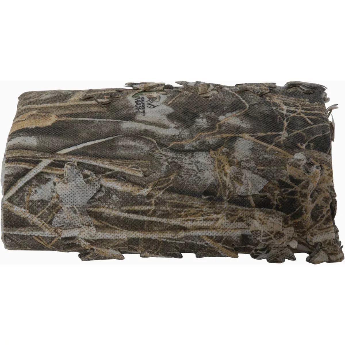 Avery Outdoors MAX7 12 Ft. x 4.5 Ft. Camo Die-Cut Nylap Poly Tarp - photo 2