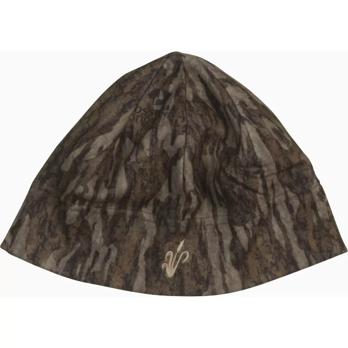 Avery Outdoors Windproof Fleece Skull Cap