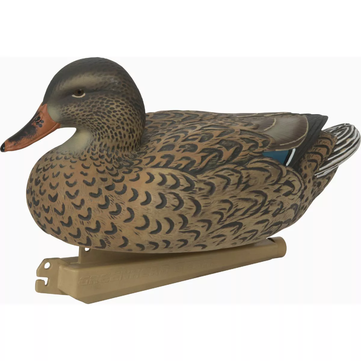 Avery Outdoors Essential Series Mallard Decoy (12 Pack) - photo 2