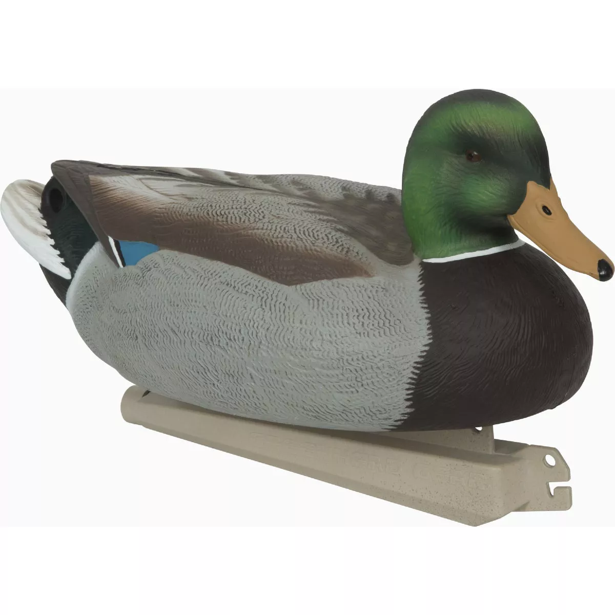 Avery Outdoors Essential Series Mallard Decoy (12 Pack)