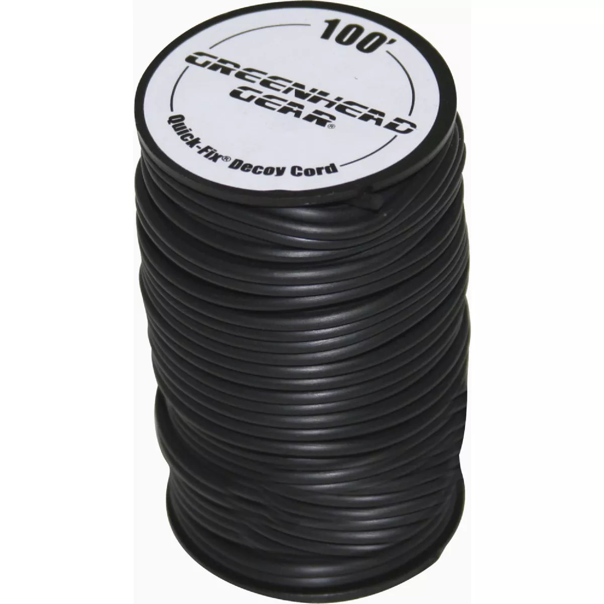 Avery Outdoors 100 Ft. Quick Fix Decoy Cord