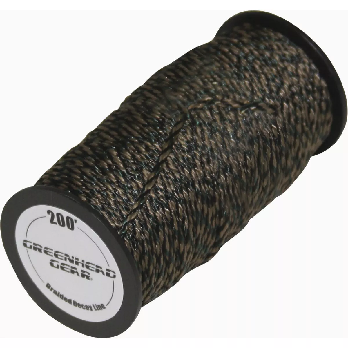 Avery Outdoors 200 Ft. Braided Decoy Cord-