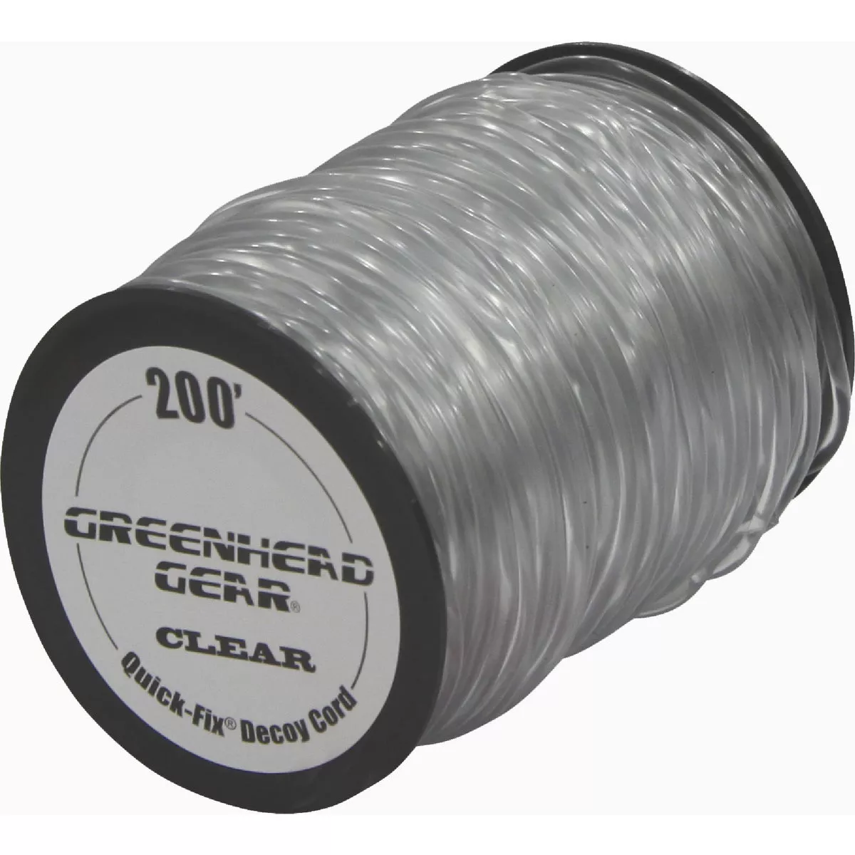 Avery Outdoors 200 Ft. Quick Fix Decoy Cord