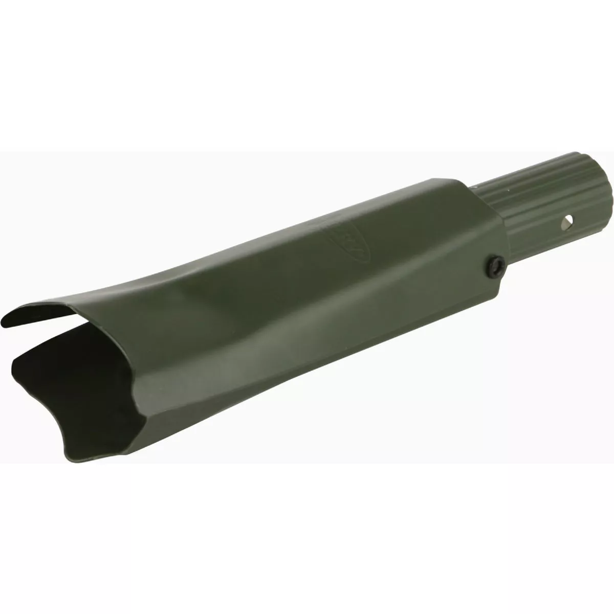 Avery Outdoors Marsh Foot Attachment - photo 2