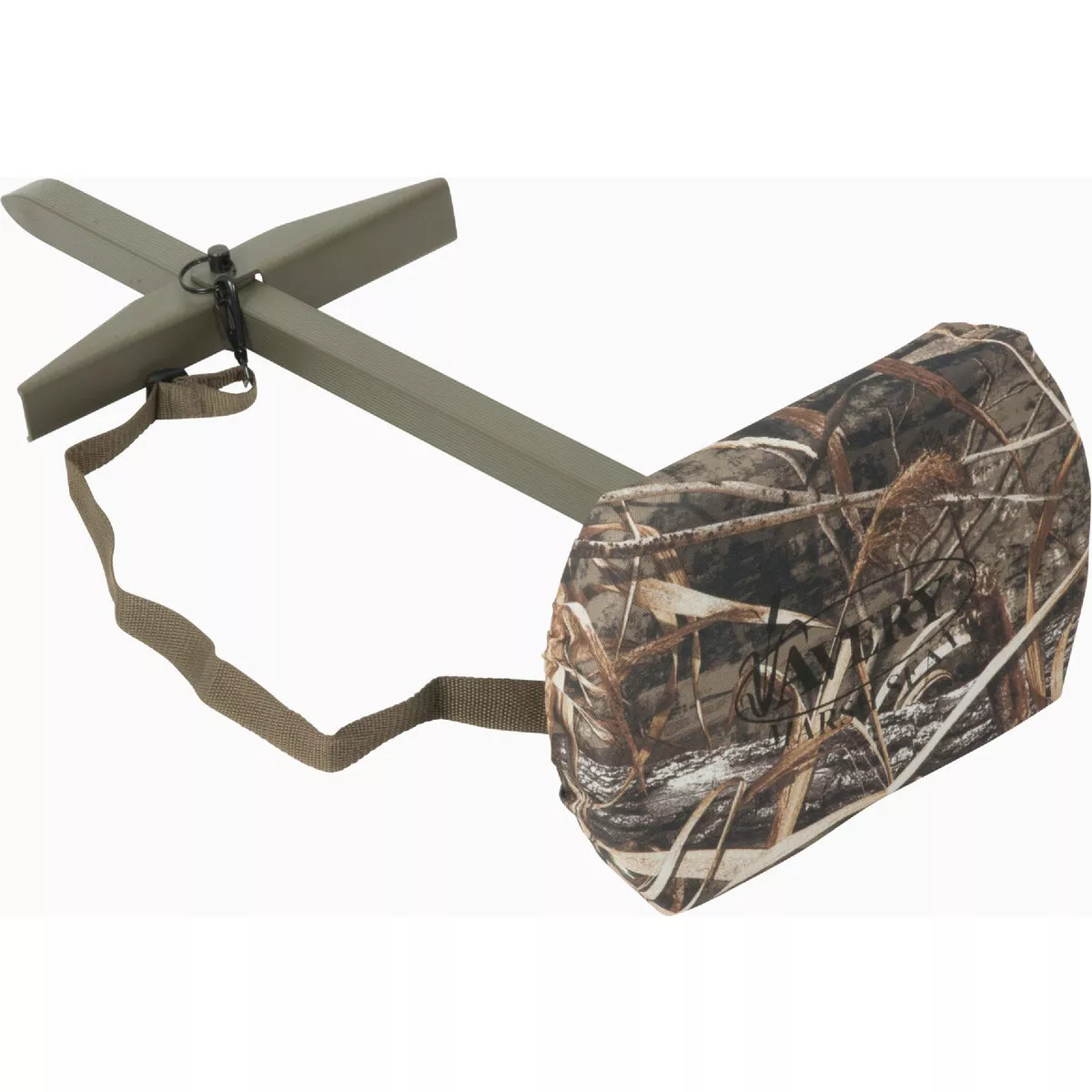 Avery Outdoors Marsh MAX5 Seat - photo 2