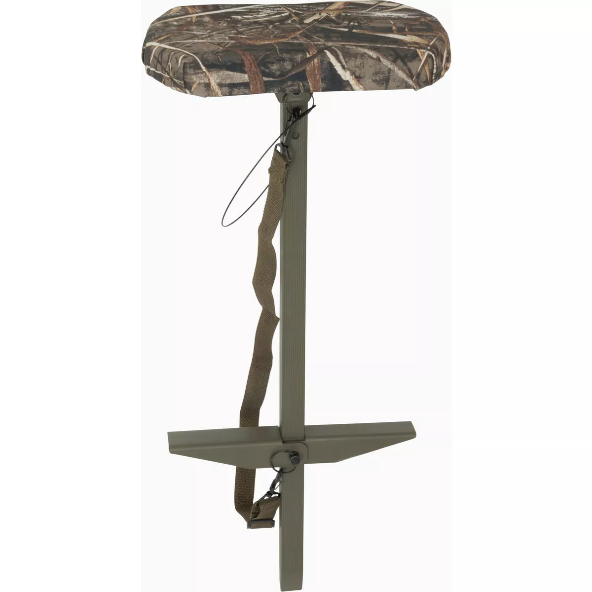 Avery Outdoors Marsh MAX5 Seat