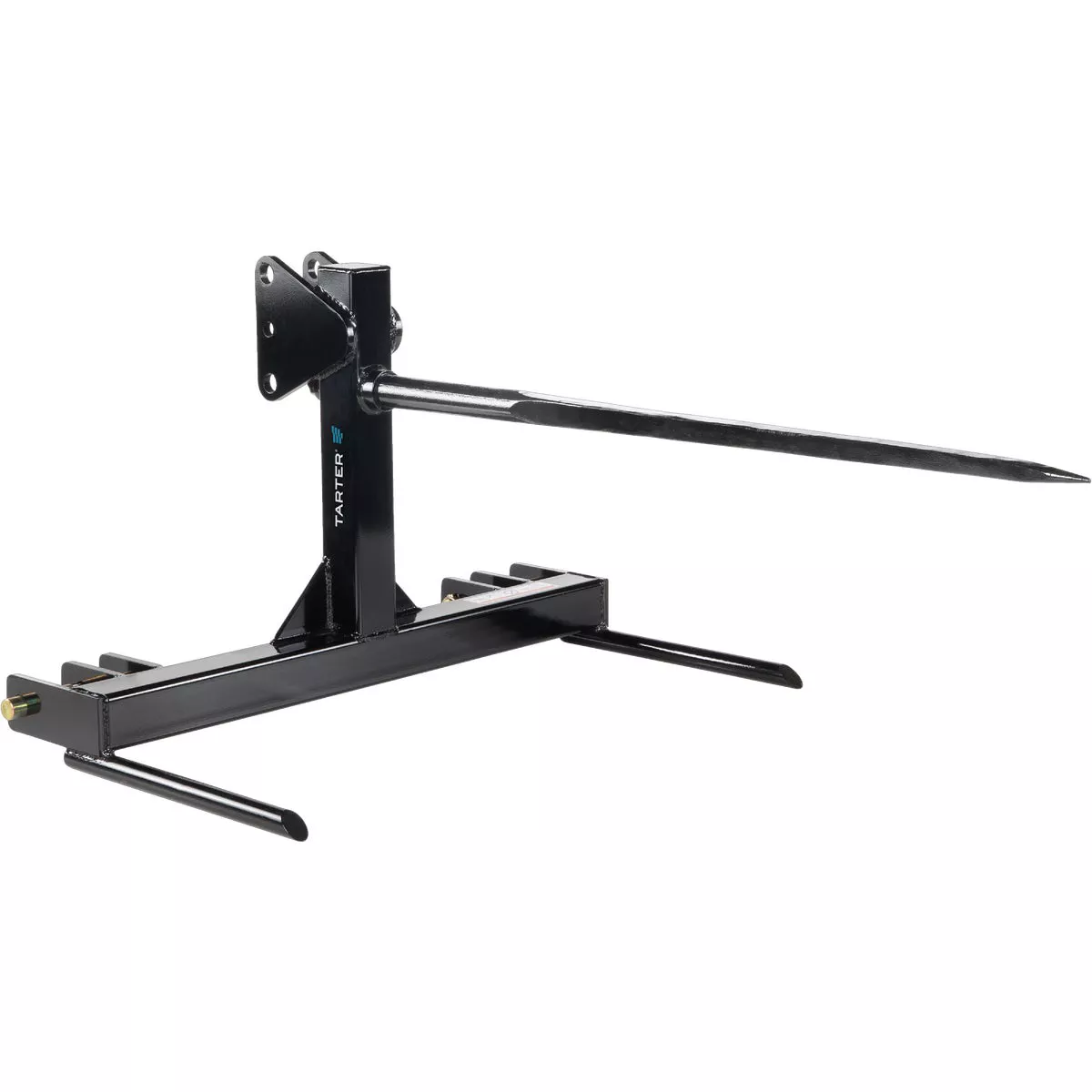 Tarter 300 Series 3-Point Hay Fork
