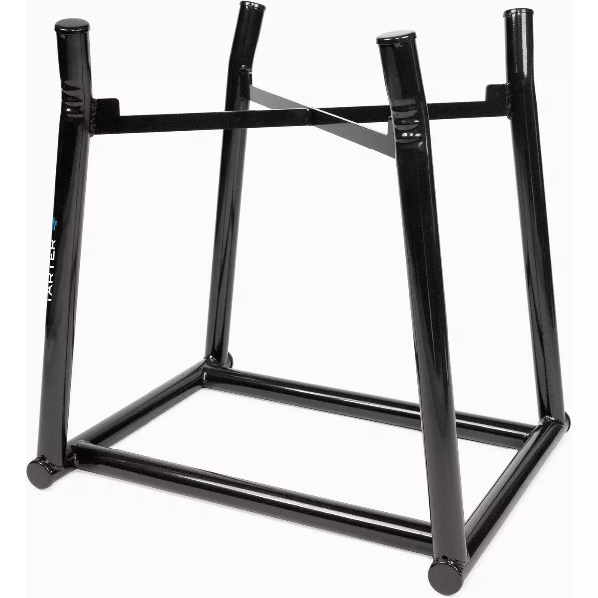 Tarter Water Tank Stand