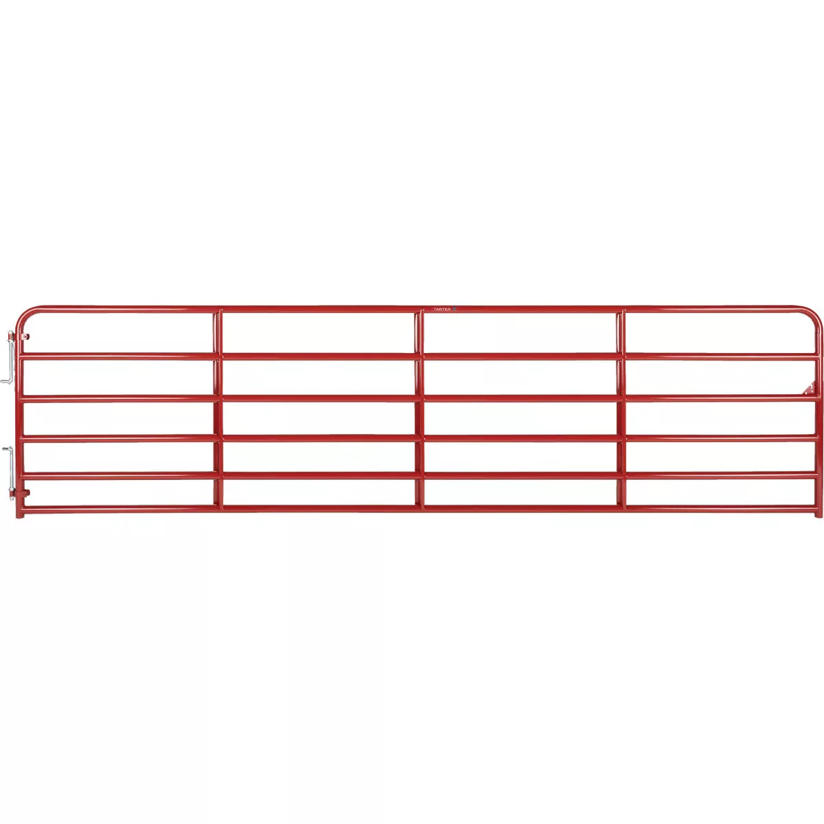 Tarter Bullmax 10 Ft. EX HD Gate