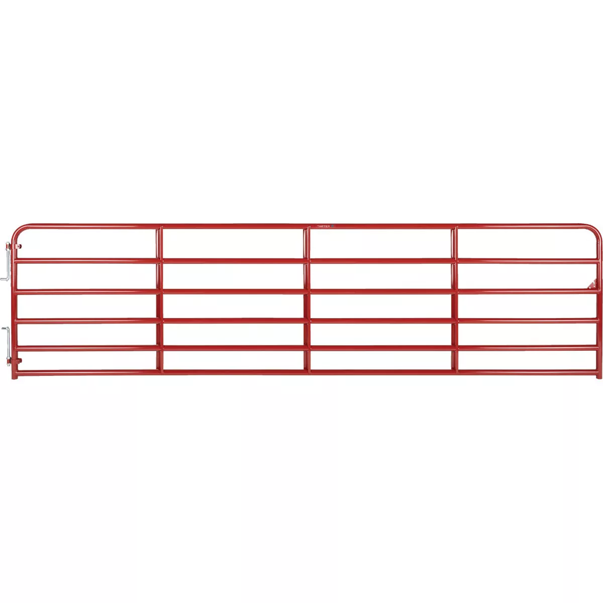 Tarter Bullmax 14 Ft. EX HD Gate