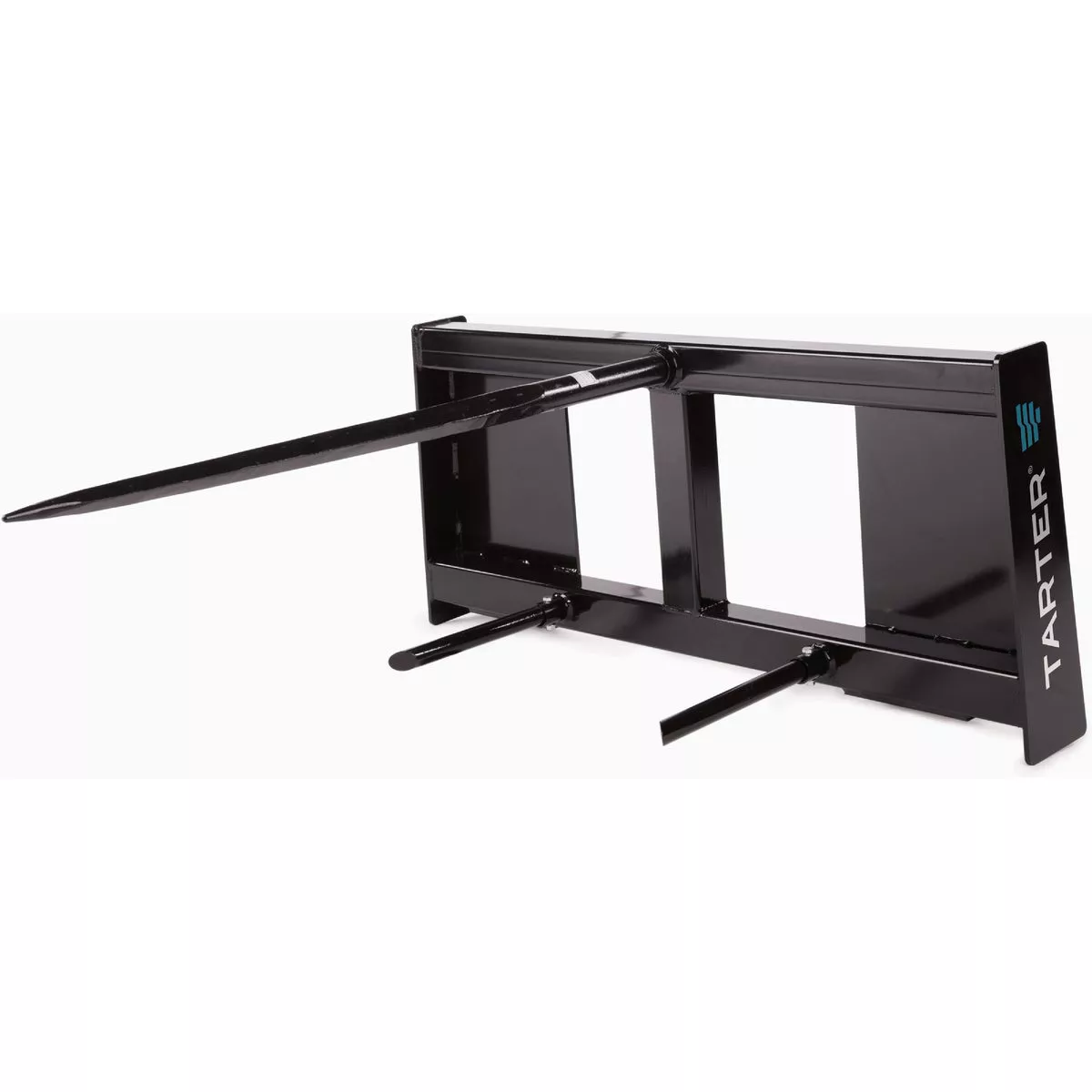 Tarter Front Attach Bale Spear