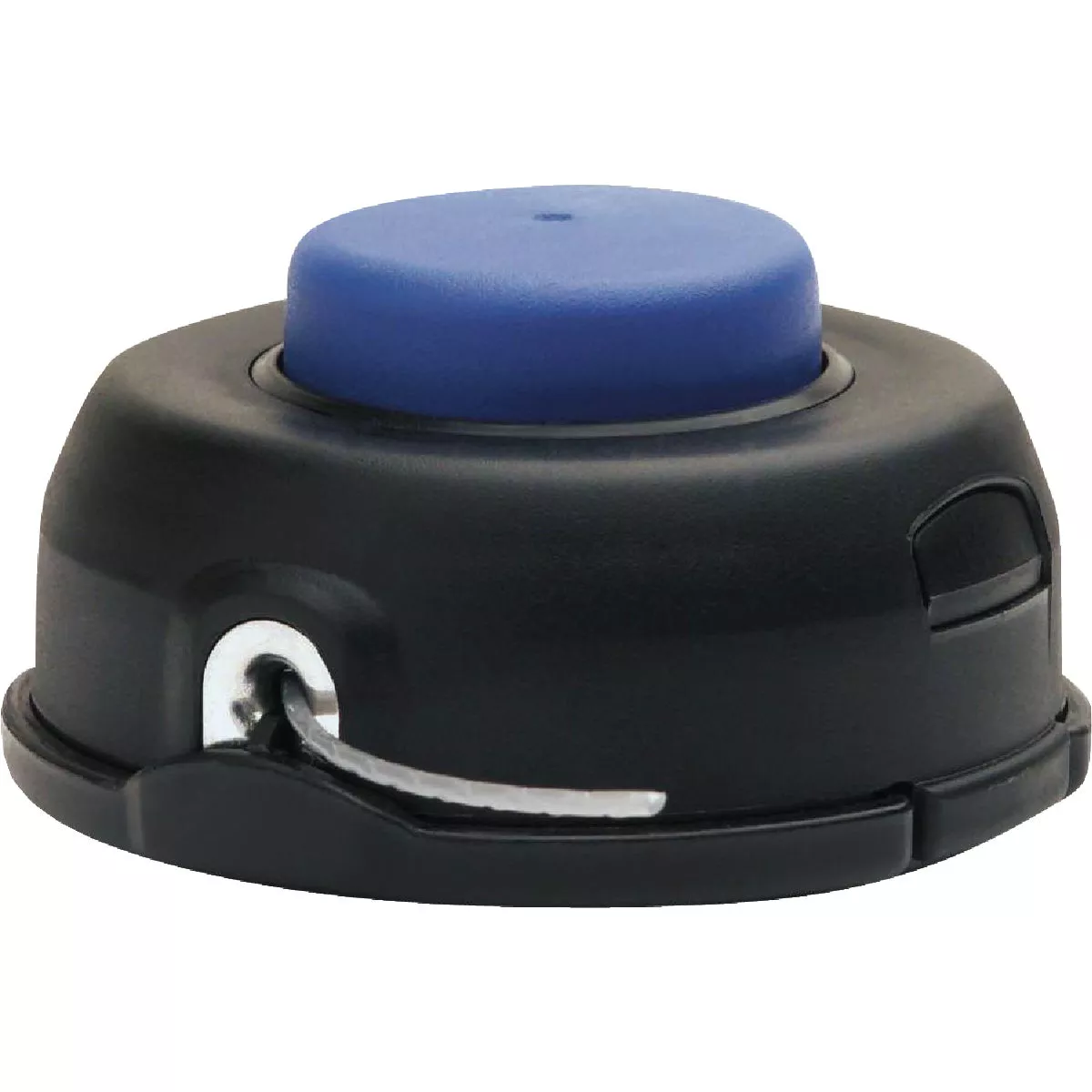 Husqvarna Titanium Force 0.095 In. x 28 Ft. Trimmer Line Spool