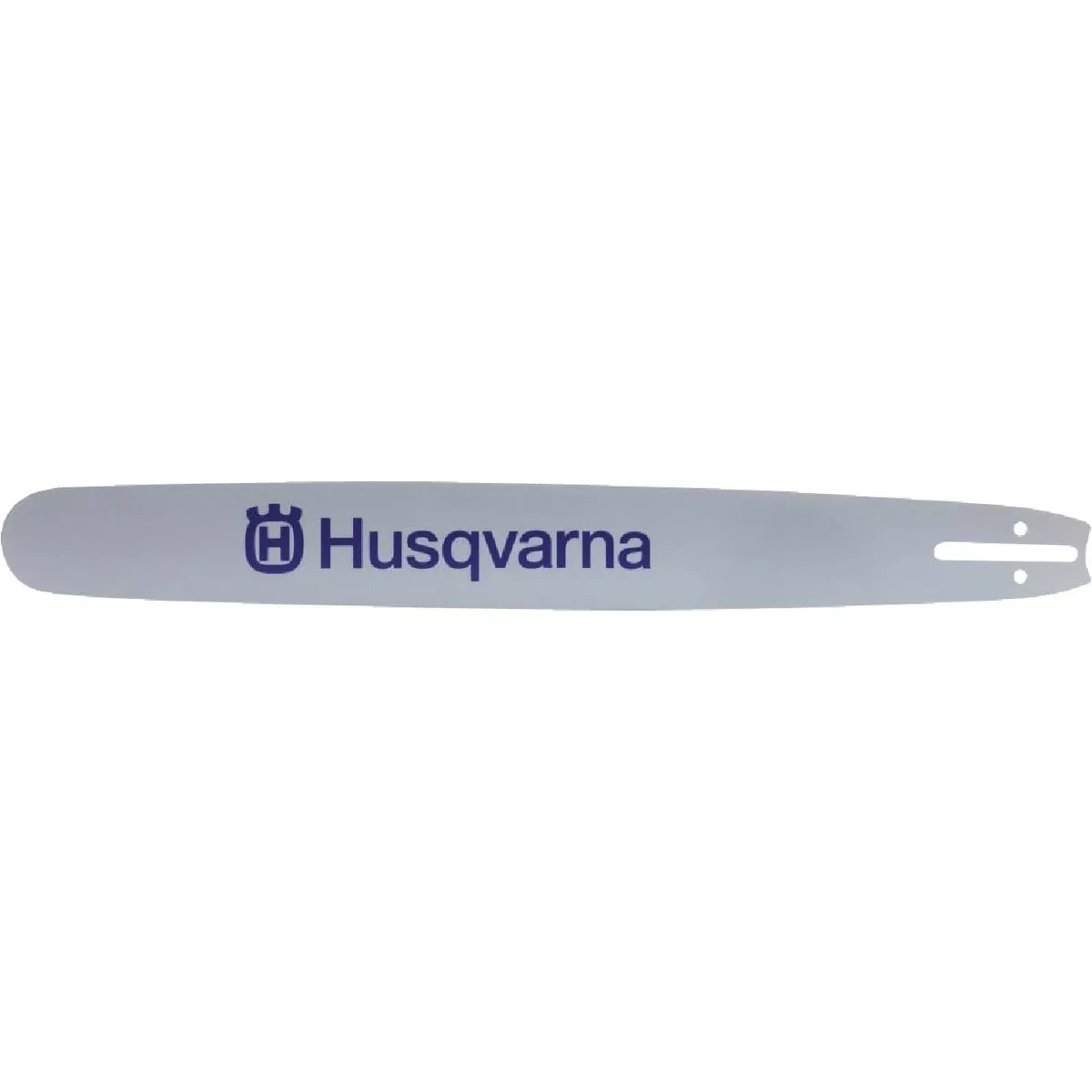 Husqvarna 16 In. Chainsaw Bar-