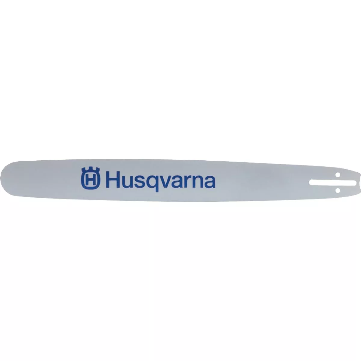 Husqvarna 18 In. Chainsaw Bar