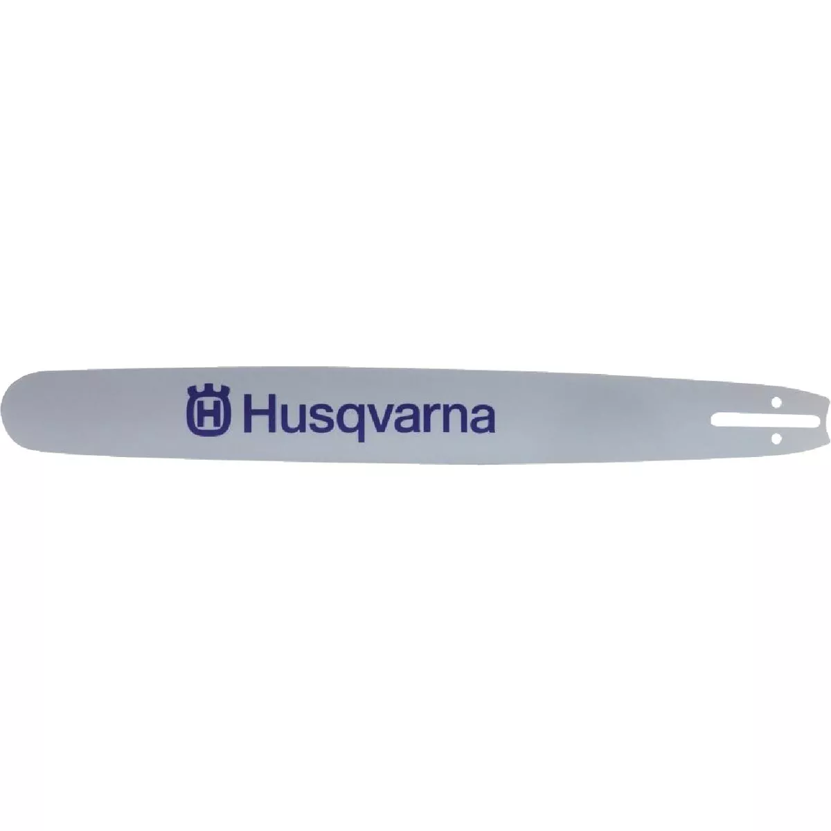 Husqvarna 20 In. Chainsaw Bar