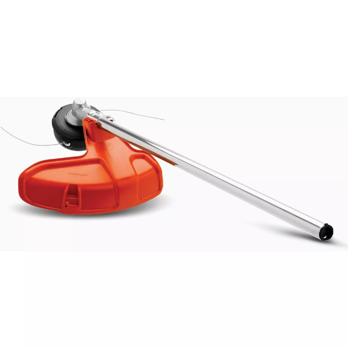 Husqvarna TA850 String Trimmer Attachment