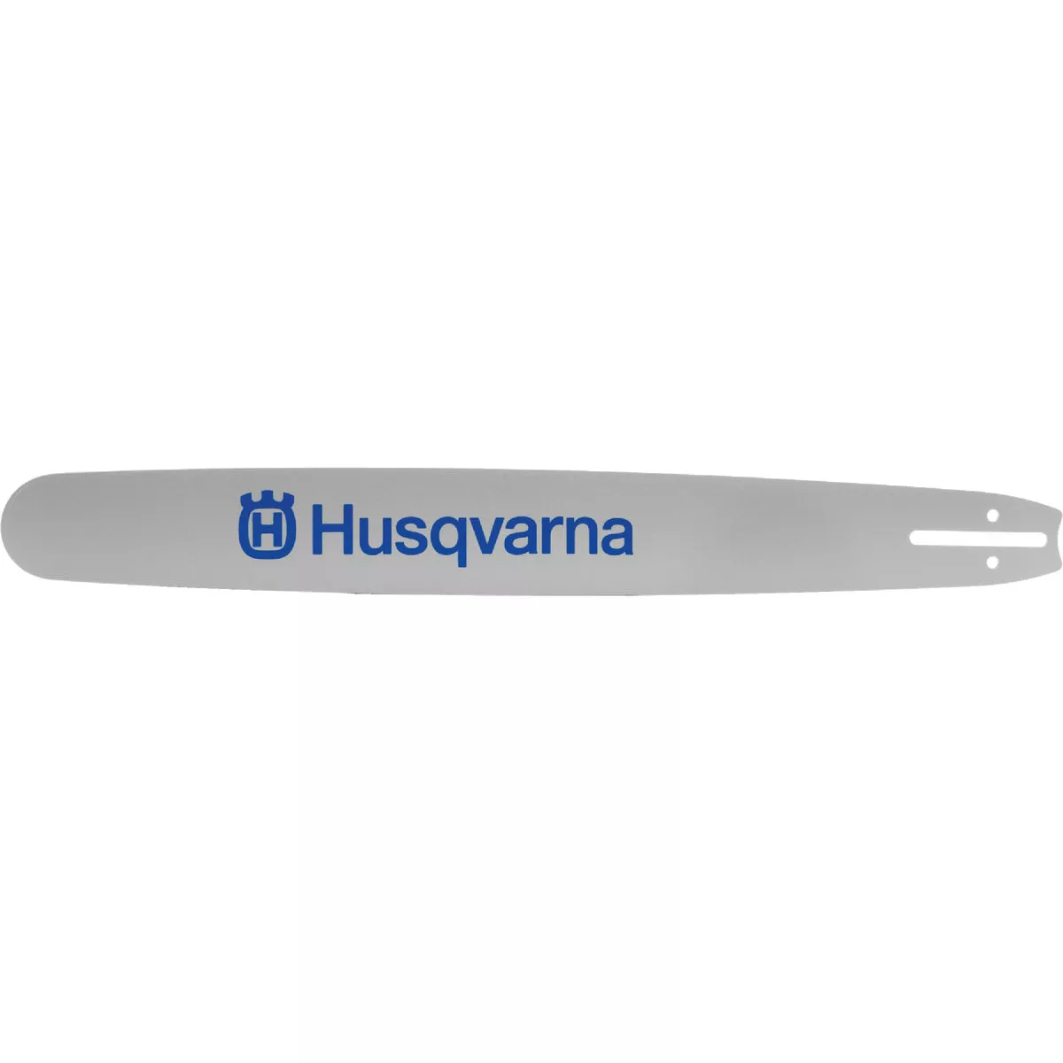 Husqvarna 20 In. Replacement Chainsaw Bar-