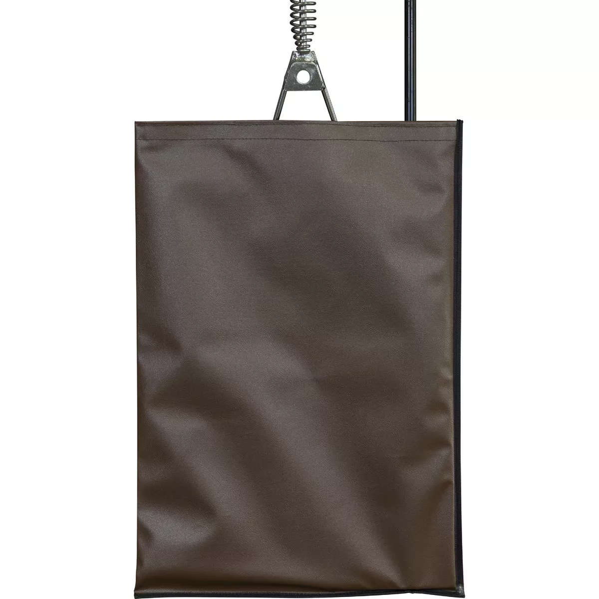 Graber Grill Vinyl Original Grill Cover | True Value Hardware