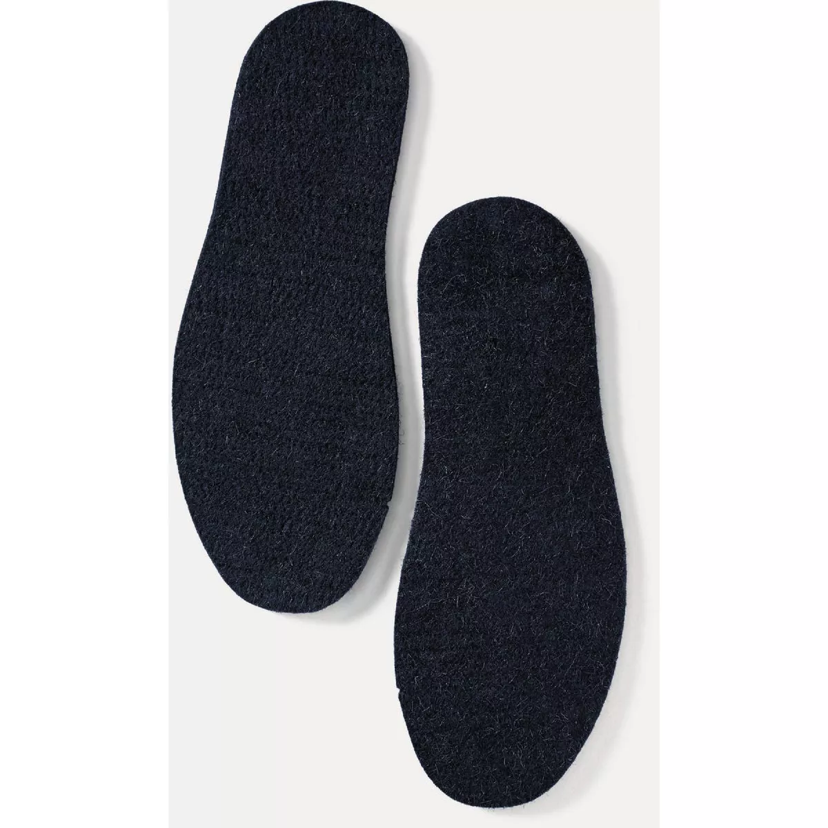 LaCrosse Men's 9MM Felt Insole, Size 13