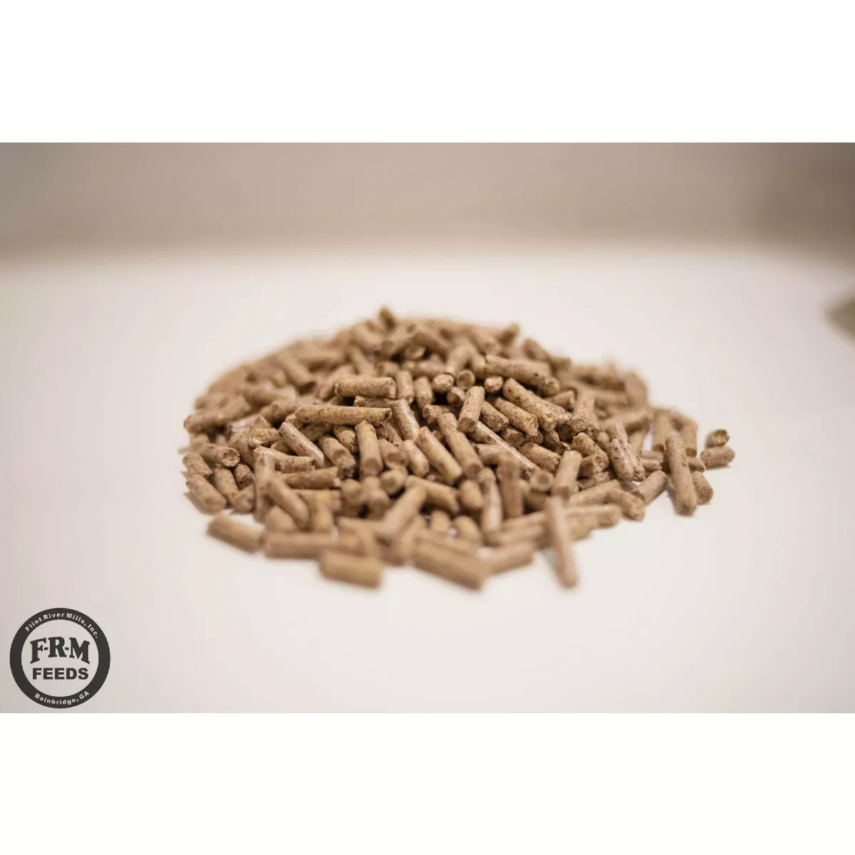 Flint River Mills 50 Lb. 22% Layer Pellets