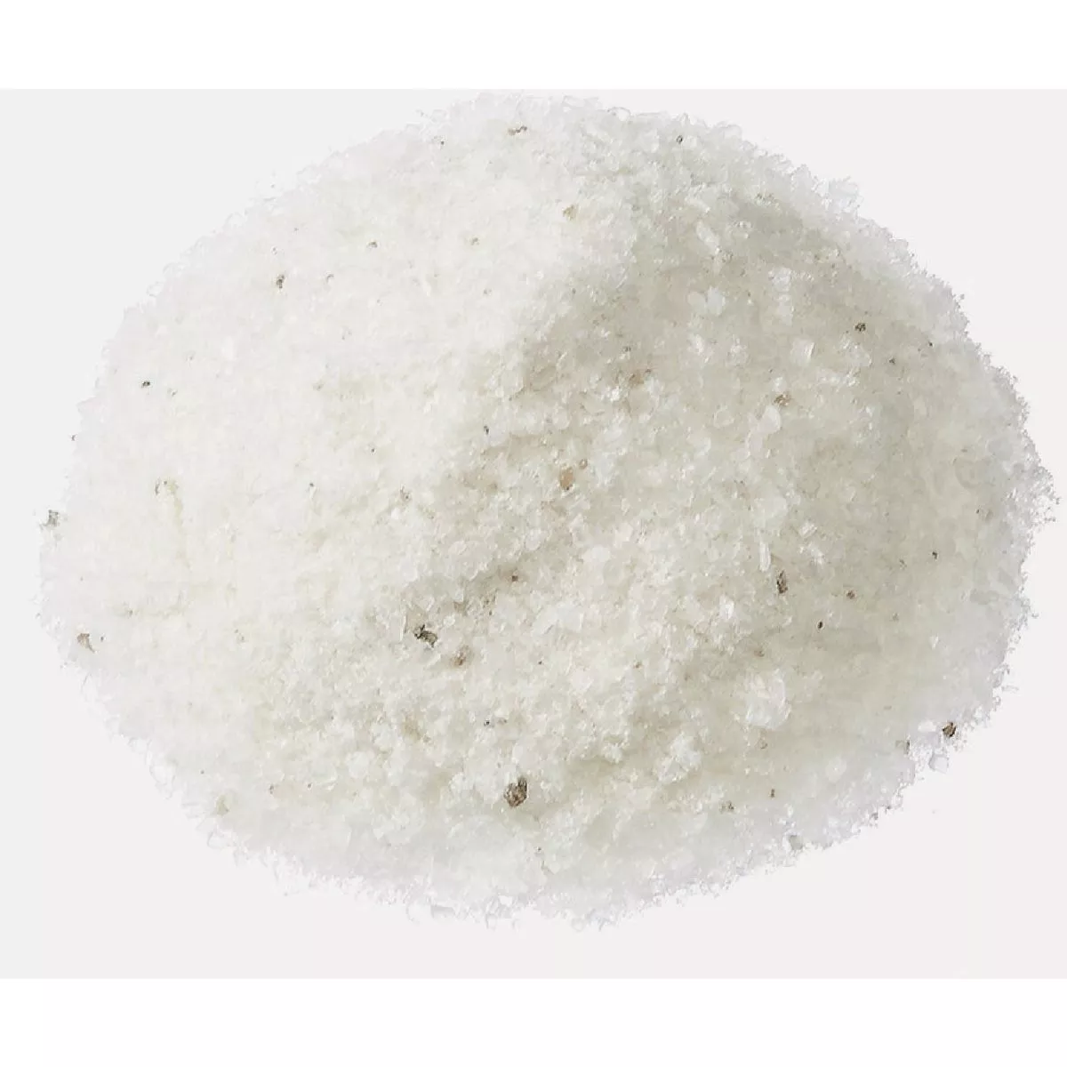 Flint River Mills Stock & Mixing Salt