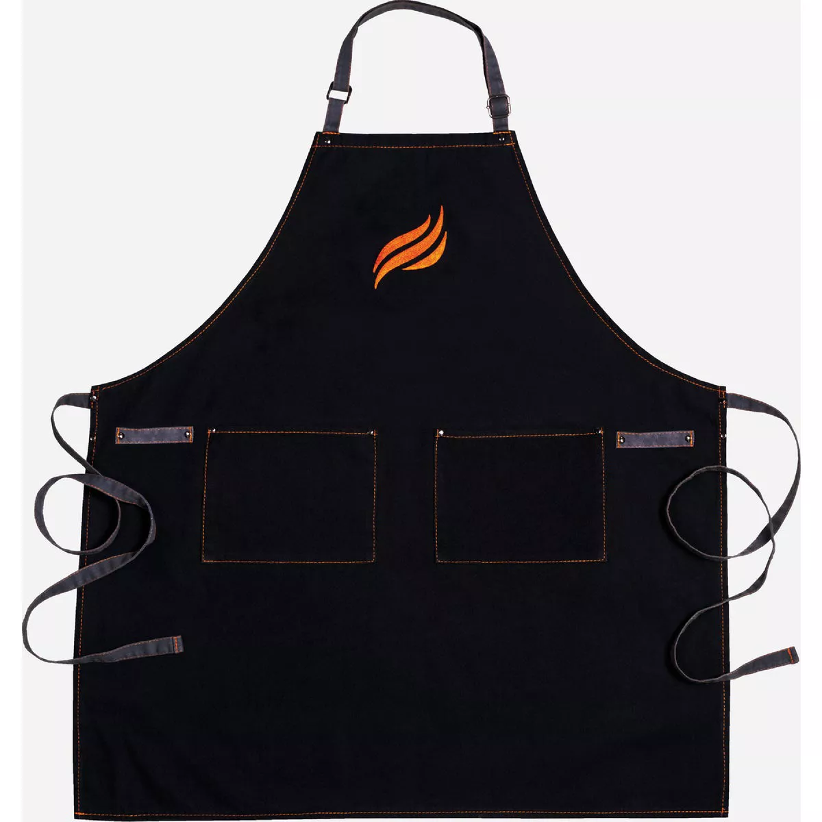 Blackstone Utility Apron-