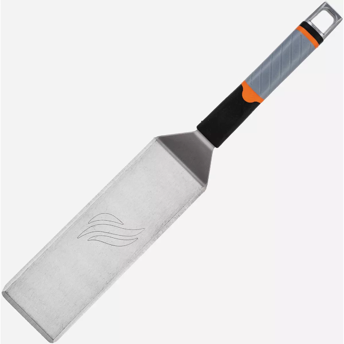 Blackstone Signature Griddle Spatula