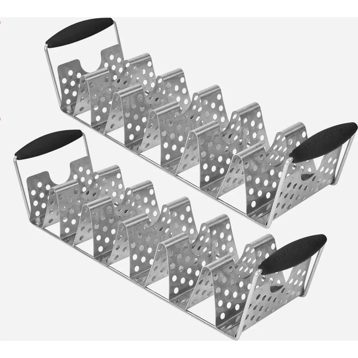 Blackstone Taco Rack (2-Pack)-
