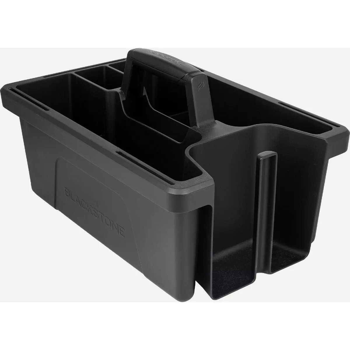 Blackstone Griddle Caddy-