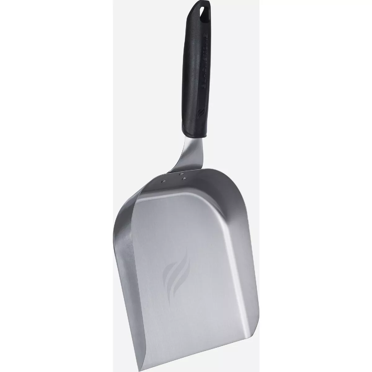 Blackstone Griddle Scoop