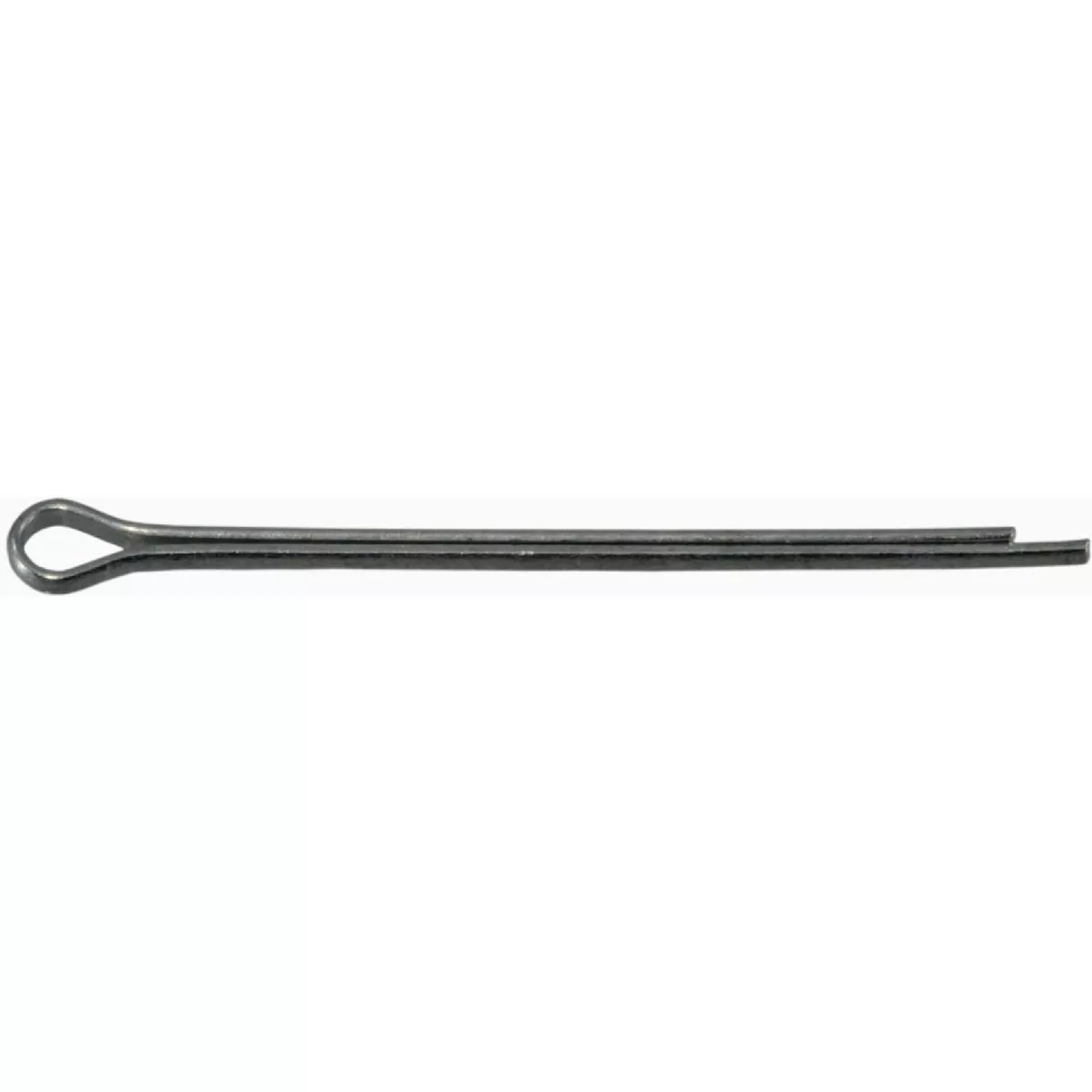 Midwest Fastener 1/16 In. x 1-1/4 In. Zinc Plated Steel Cotter Pins - photo 2