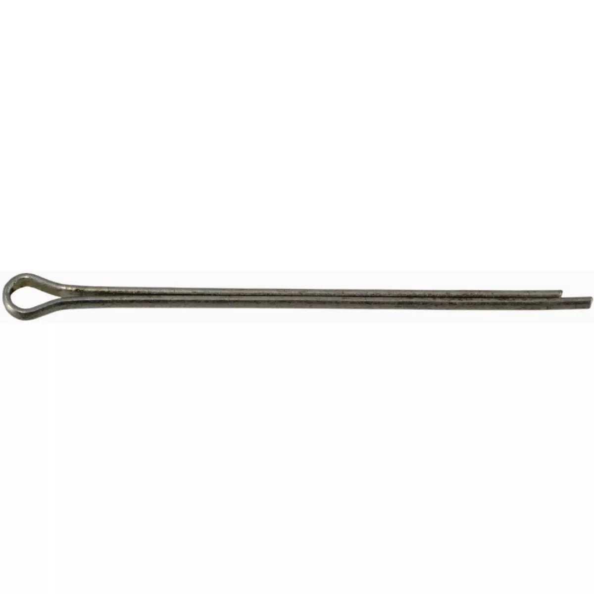 Midwest Fastener 1/16 In. x 1-1/2 In. Zinc Plated Steel Cotter Pins