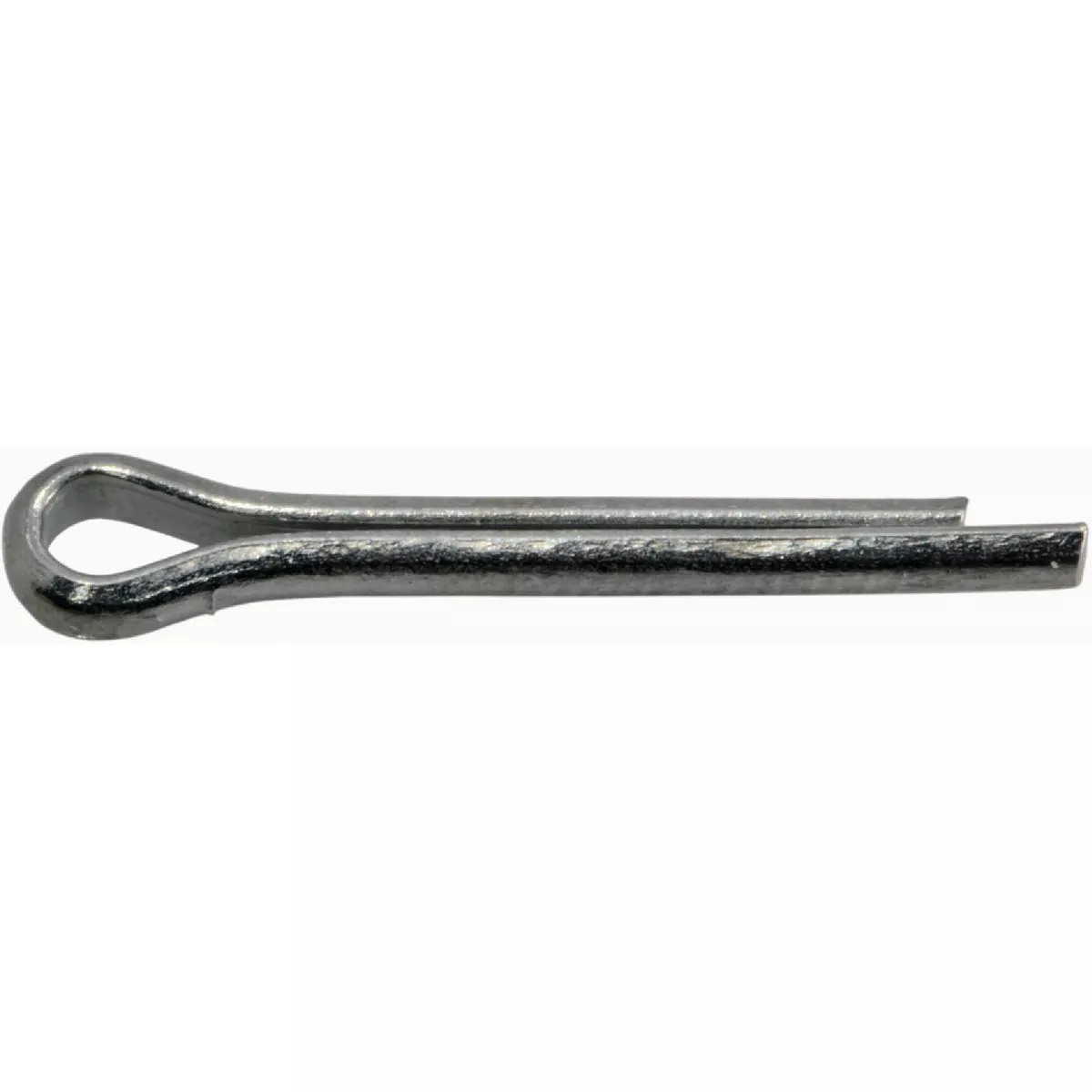 Midwest Fastener 7/64 In. x 3/4 In. Zinc Plated Steel Cotter Pins (80 Ct.)