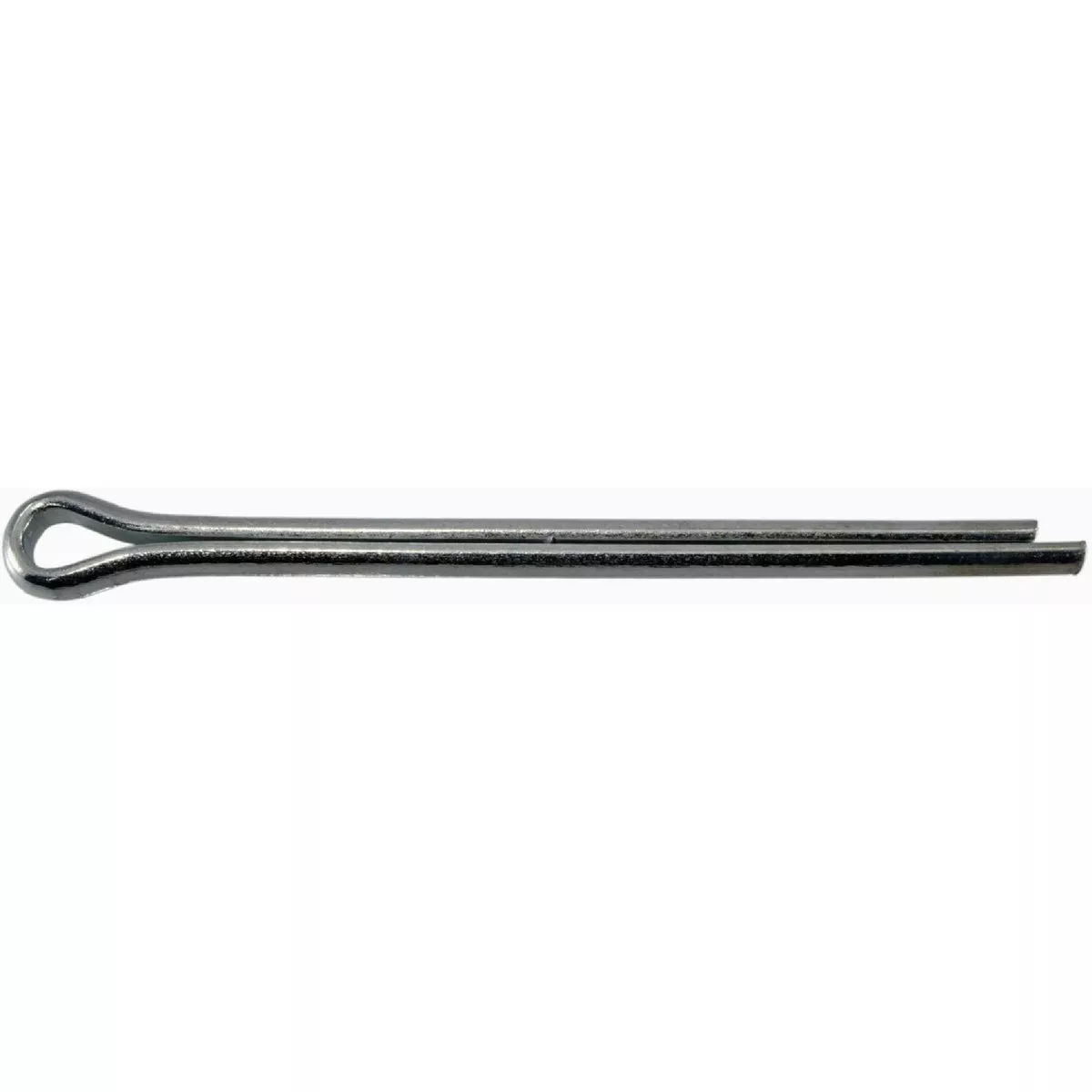 Midwest Fastener 1/4 In. x 3-1/2 In. Zinc Plated Steel Cotter Pins