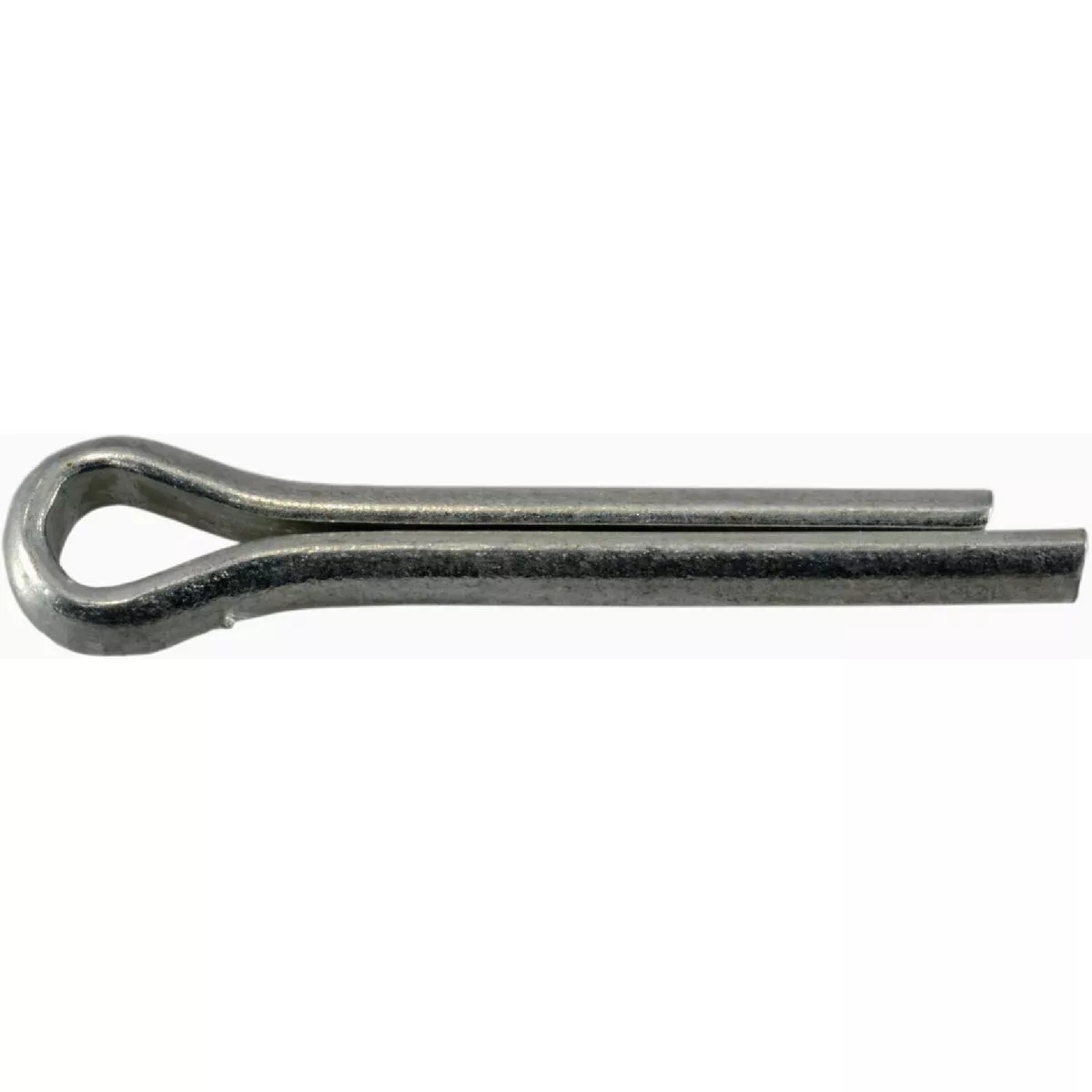Midwest Fastener 5/16 In. x 1-3/4 In. Zinc Plated Steel Cotter Pins (6 Ct.) - photo 2