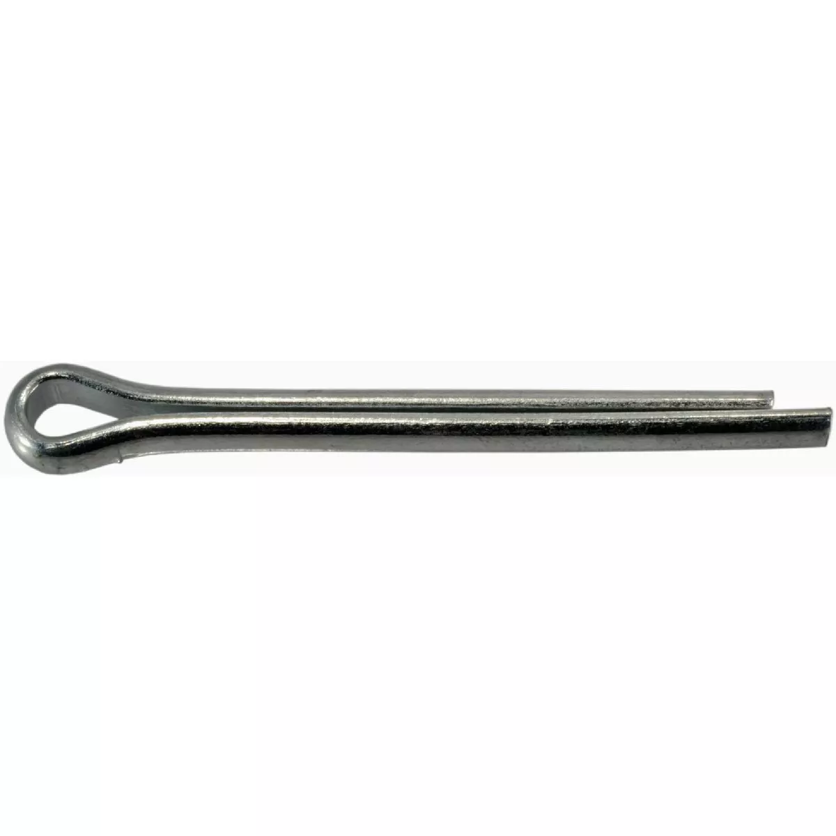 Midwest Fastener 5/16 In. x 3 In. Zinc Plated Steel Cotter Pins (5 Ct.)